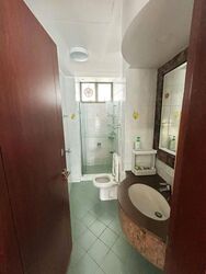 Signature Park (D21), Condominium #542354531